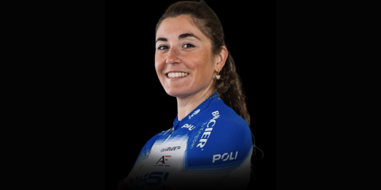 La previa femenina de WTS Hamburgo: la ausencia de Beaugrand deja una prueba más abierta con tres españolas